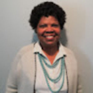 Meet your Posher, Hallie